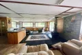 Property photo of 313 Williams Road Benarkin North QLD 4314