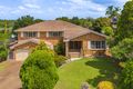 Property photo of 18 Connell Close Baulkham Hills NSW 2153