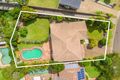 Property photo of 18 Connell Close Baulkham Hills NSW 2153