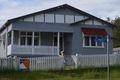 Property photo of 200 Dudley Road Whitebridge NSW 2290