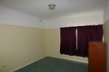 Property photo of 21 Hampton Street Moe VIC 3825