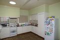 Property photo of 21 Hampton Street Moe VIC 3825