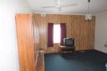 Property photo of 21 Hampton Street Moe VIC 3825