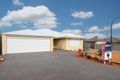 Property photo of 12 Halstead Turn Wellard WA 6170