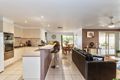 Property photo of 45 East Street Howlong NSW 2643