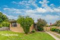 Property photo of 6 Ferris Avenue Mitcham VIC 3132