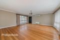 Property photo of 6 Ferris Avenue Mitcham VIC 3132