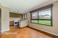 Property photo of 6 Ferris Avenue Mitcham VIC 3132