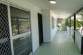 Property photo of 20 Cypress Close Kin Kora QLD 4680