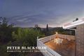 Property photo of 21 Fitzalan Street Kambah ACT 2902
