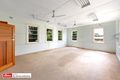 Property photo of 76 Meehan Street Yass NSW 2582