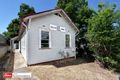 Property photo of 76 Meehan Street Yass NSW 2582