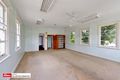 Property photo of 76 Meehan Street Yass NSW 2582