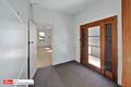 Property photo of 76 Meehan Street Yass NSW 2582