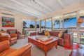 Property photo of 1 Beilby Avenue Inverloch VIC 3996