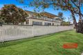 Property photo of 1 Beilby Avenue Inverloch VIC 3996