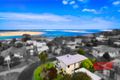 Property photo of 1 Beilby Avenue Inverloch VIC 3996