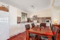 Property photo of 1 Beilby Avenue Inverloch VIC 3996