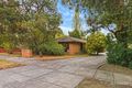 Property photo of 1/73 Sandells Road Tecoma VIC 3160