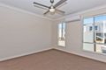 Property photo of 115 Macquarie Circuit Fitzgibbon QLD 4018