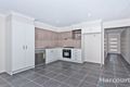 Property photo of 115 Macquarie Circuit Fitzgibbon QLD 4018
