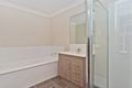 Property photo of 115 Macquarie Circuit Fitzgibbon QLD 4018