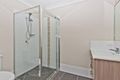 Property photo of 115 Macquarie Circuit Fitzgibbon QLD 4018