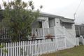 Property photo of 159 Rainbow Street Sandgate QLD 4017