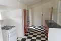 Property photo of 159 Rainbow Street Sandgate QLD 4017