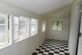 Property photo of 159 Rainbow Street Sandgate QLD 4017