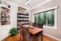 Property photo of 46 Yongala Street Balwyn VIC 3103