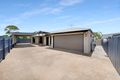 Property photo of 15B Lovers Walk Thabeban QLD 4670