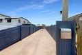 Property photo of 15B Lovers Walk Thabeban QLD 4670