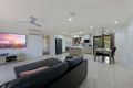 Property photo of 15B Lovers Walk Thabeban QLD 4670