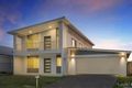 Property photo of 77 Barry Road North Kellyville NSW 2155
