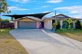 Property photo of 1 Moonlight Place Flagstone QLD 4280