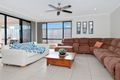 Property photo of 1 Moonlight Place Flagstone QLD 4280