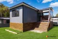 Property photo of 36/1939 George Bass Drive Tomakin NSW 2537