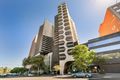 Property photo of 2704/38 Albert Road South Melbourne VIC 3205