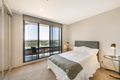 Property photo of 2704/38 Albert Road South Melbourne VIC 3205