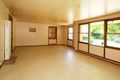 Property photo of 8 Edghill Place Tolland NSW 2650