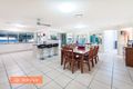 Property photo of 21 Elbe Place Meadowbrook QLD 4131