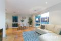 Property photo of 14 Linton Street Moorabbin VIC 3189