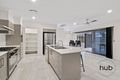 Property photo of 181-187 Bottlebrush Drive Jimboomba QLD 4280