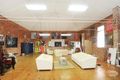 Property photo of 63 Grand Junction Road Rosewater SA 5013