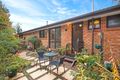 Property photo of 1/73 Sandells Road Tecoma VIC 3160