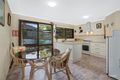 Property photo of 1/73 Sandells Road Tecoma VIC 3160