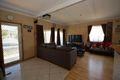 Property photo of 75 Shellharbour Road Warilla NSW 2528