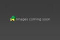 Property photo of 6 Toolern Waters Drive Weir Views VIC 3338