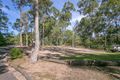 Property photo of 5 Jeremy Court Worongary QLD 4213